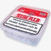 Siberia -80 White Dry Slim 500G
