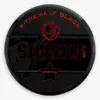 Siberia -80 Xtremely Black Portion